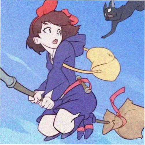 风林寺美羽人物档案示意图