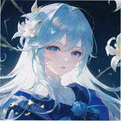 马剑星人物档案示意图